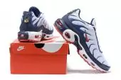 nike air max tn limited edition 8909-110 40-46